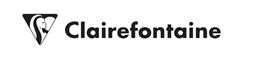 Logo Clairefontaine Logo Clairefontaine